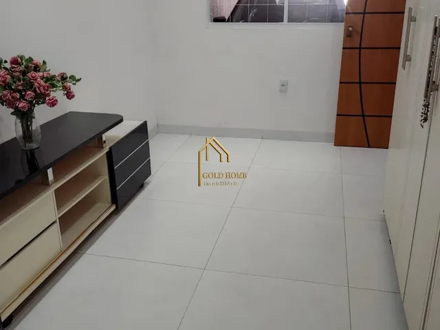Imagem 7: Casa Reformada À Venda