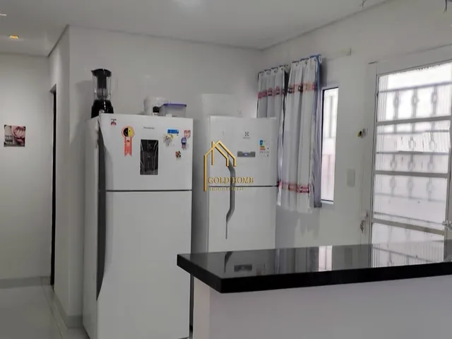 Imagem 11: Casa Reformada À Venda