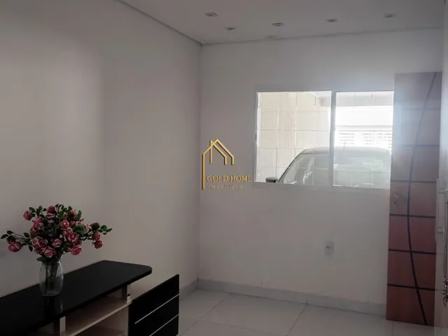 Imagem 8: Casa Reformada À Venda