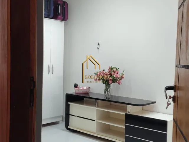 Imagem 9: Casa Reformada À Venda