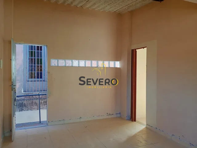 Imagem 4: Imperdível – 03 Casas na Trindade – São Gonçalo/RJ
