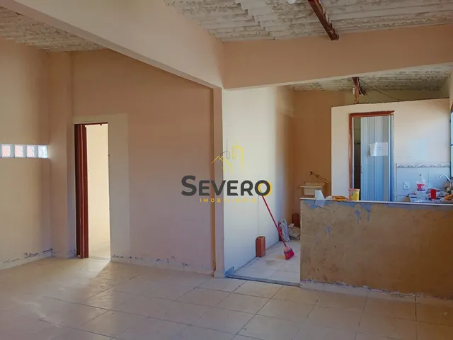 Imagem 12: Imperdível – 03 Casas na Trindade – São Gonçalo/RJ