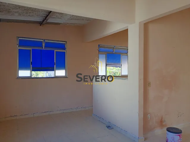 Imagem 15: Imperdível – 03 Casas na Trindade – São Gonçalo/RJ
