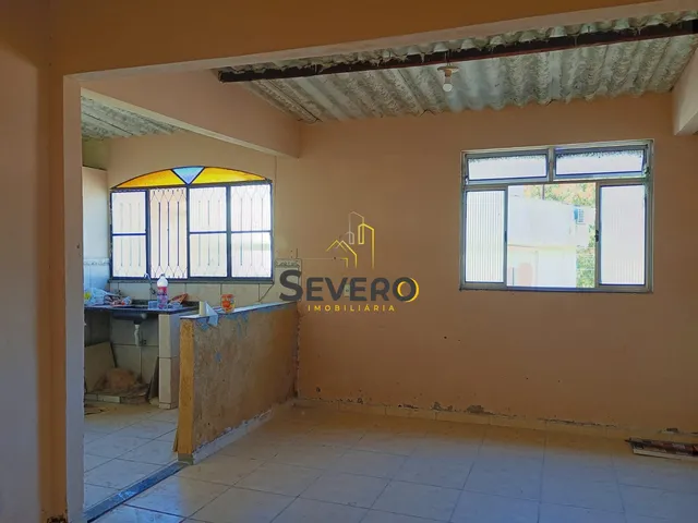 Imagem 7: Imperdível – 03 Casas na Trindade – São Gonçalo/RJ