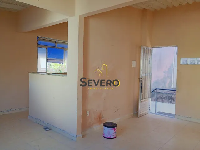 Imagem 14: Imperdível – 03 Casas na Trindade – São Gonçalo/RJ