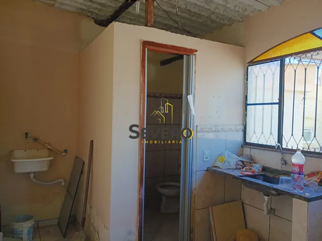 Imagem 13: Imperdível – 03 Casas na Trindade – São Gonçalo/RJ