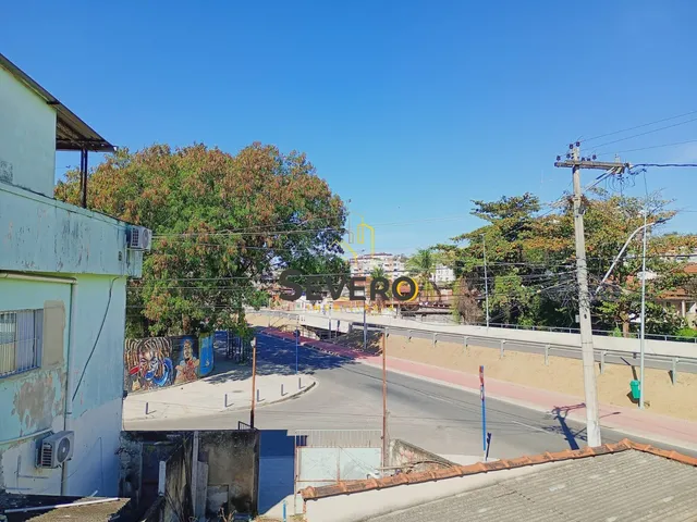 Imagem 8: Imperdível – 03 Casas na Trindade – São Gonçalo/RJ