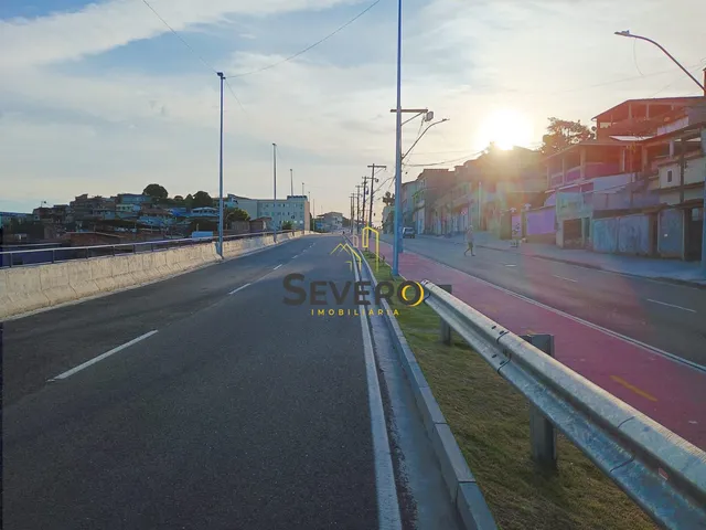 Imagem 11: Imperdível – 03 Casas na Trindade – São Gonçalo/RJ