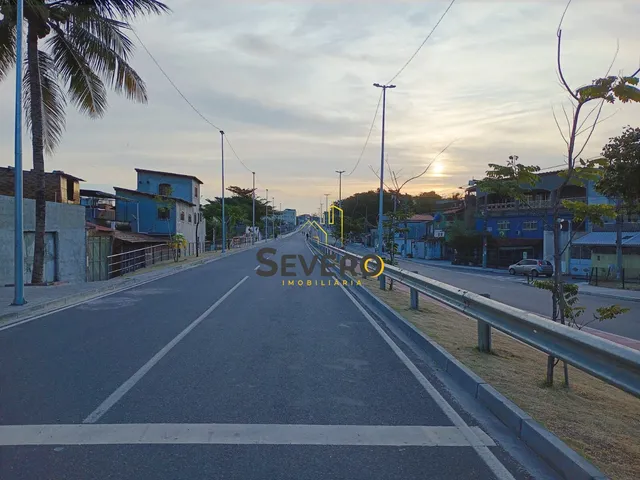 Imagem 5: Imperdível – 03 Casas na Trindade – São Gonçalo/RJ