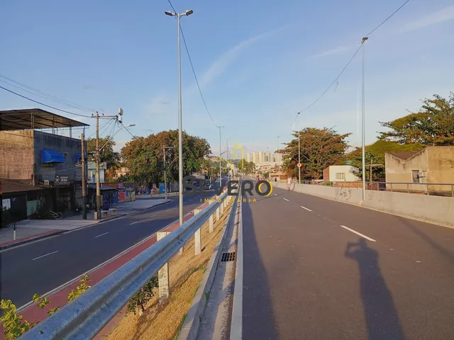 Imagem 16: Imperdível – 03 Casas na Trindade – São Gonçalo/RJ