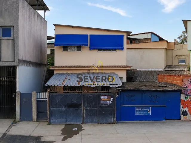 Imagem 10: Imperdível – 03 Casas na Trindade – São Gonçalo/RJ