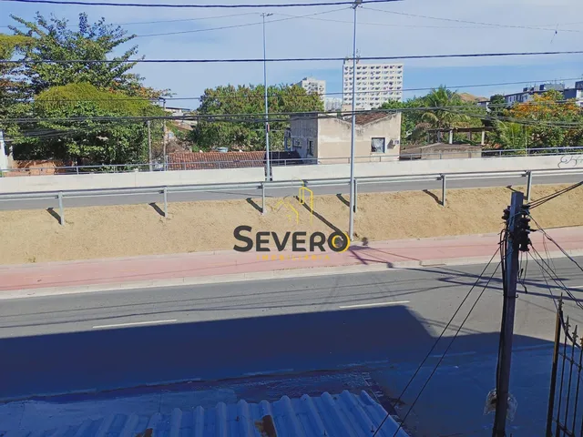 Imagem 9: Imperdível – 03 Casas na Trindade – São Gonçalo/RJ