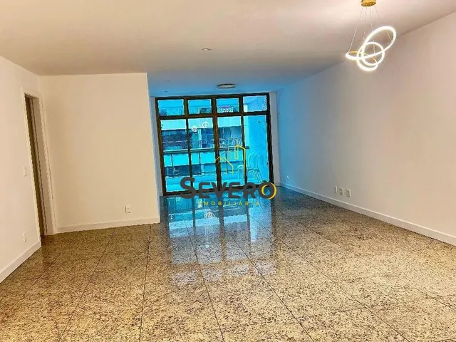 Imagem 10: Apartamento À Venda no Bairro Icaraí - Niterói/Rj