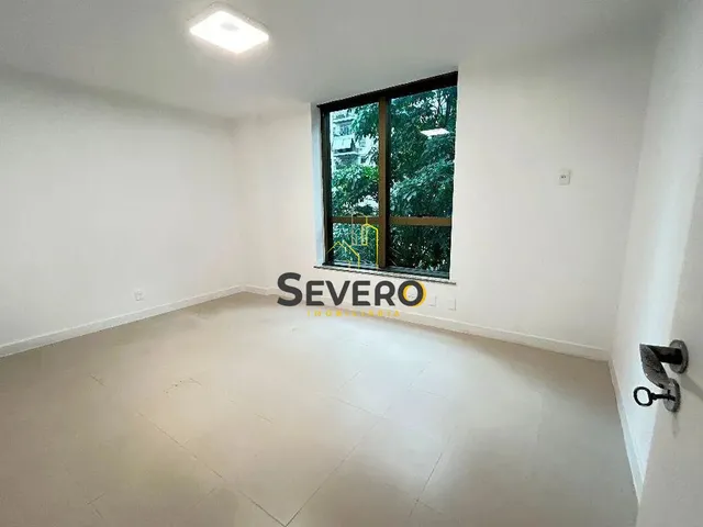 Imagem 14: Apartamento À Venda no Bairro Icaraí - Niterói/Rj
