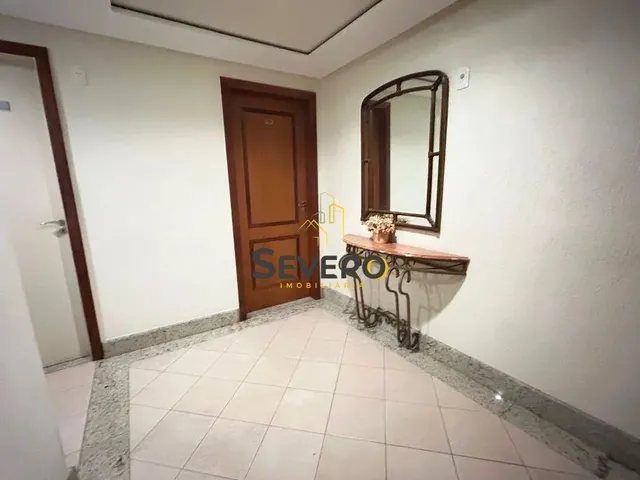 Imagem 13: Apartamento À Venda no Bairro Icaraí - Niterói/Rj