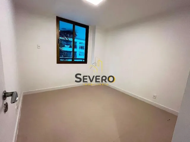 Imagem 12: Apartamento À Venda no Bairro Icaraí - Niterói/Rj