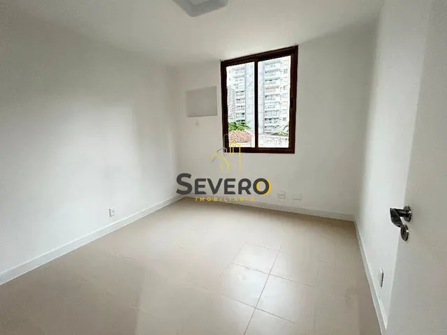 Imagem 6: Apartamento À Venda no Bairro Icaraí - Niterói/Rj