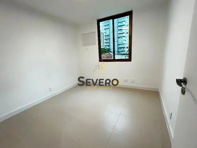 Imagem 11: Apartamento À Venda no Bairro Icaraí - Niterói/Rj
