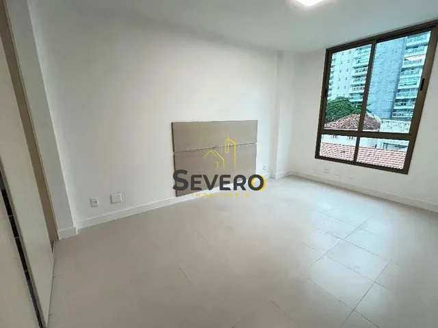 Imagem 7: Apartamento À Venda no Bairro Icaraí - Niterói/Rj