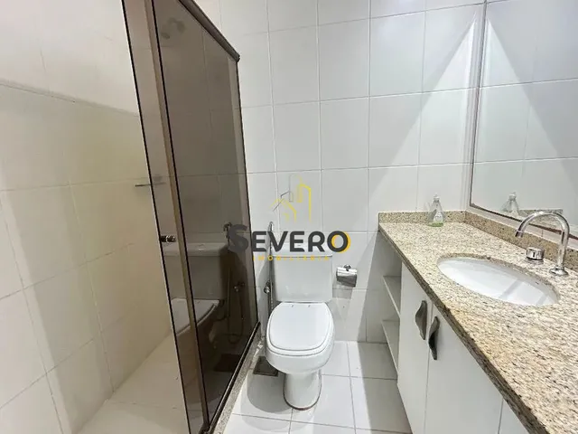 Imagem 5: Apartamento À Venda no Bairro Icaraí - Niterói/Rj