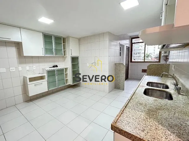 Imagem 3: Apartamento À Venda no Bairro Icaraí - Niterói/Rj