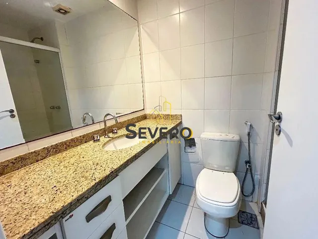 Imagem 8: Apartamento À Venda no Bairro Icaraí - Niterói/Rj