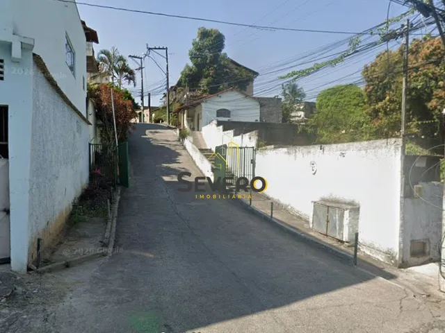 Imagem 5: Belíssima Casa À Venda no Bairro Zé Garoto - São Gonçalo/Rj