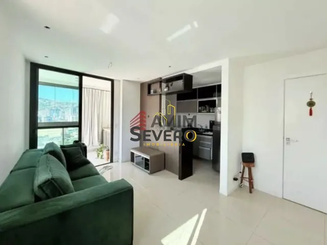 Imagem 7: Apartamento à venda no bairro Santa Rosa - Niterói/RJ
