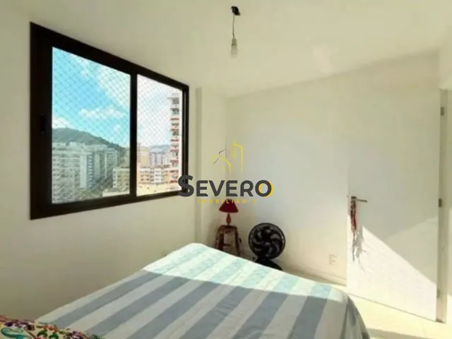 Imagem 9: Apartamento à venda no bairro Santa Rosa - Niterói/RJ