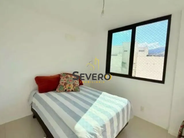 Imagem 13: Apartamento à venda no bairro Santa Rosa - Niterói/RJ