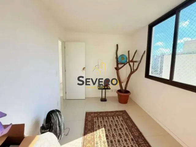 Imagem 15: Apartamento à venda no bairro Santa Rosa - Niterói/RJ