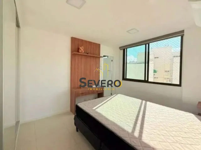 Imagem 11: Apartamento à venda no bairro Santa Rosa - Niterói/RJ