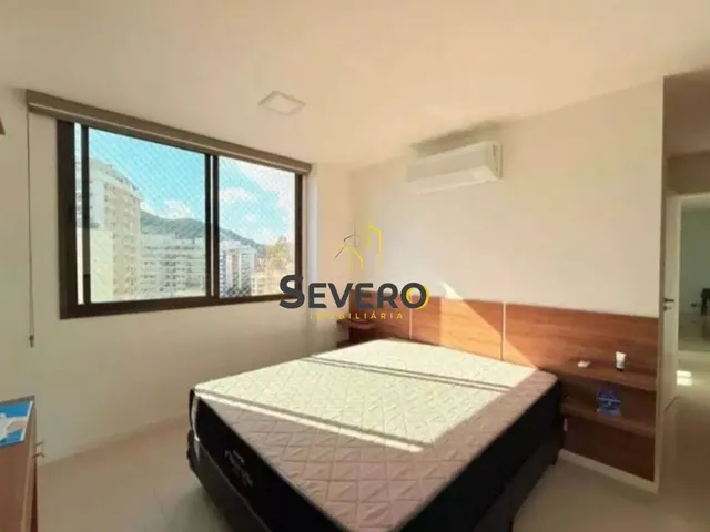 Imagem 12: Apartamento à venda no bairro Santa Rosa - Niterói/RJ