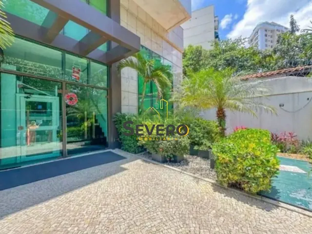 Imagem 2: Apartamento à venda no bairro Santa Rosa - Niterói/RJ