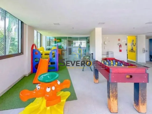 Imagem 10: Apartamento à venda no bairro Santa Rosa - Niterói/RJ