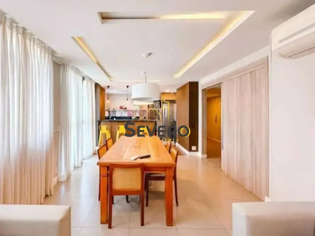 Imagem 16: Apartamento à venda no bairro Santa Rosa - Niterói/RJ