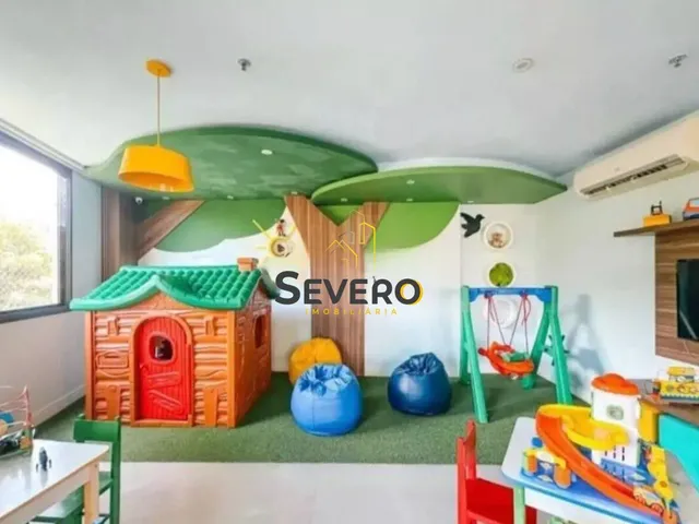 Imagem 8: Apartamento à venda no bairro Santa Rosa - Niterói/RJ