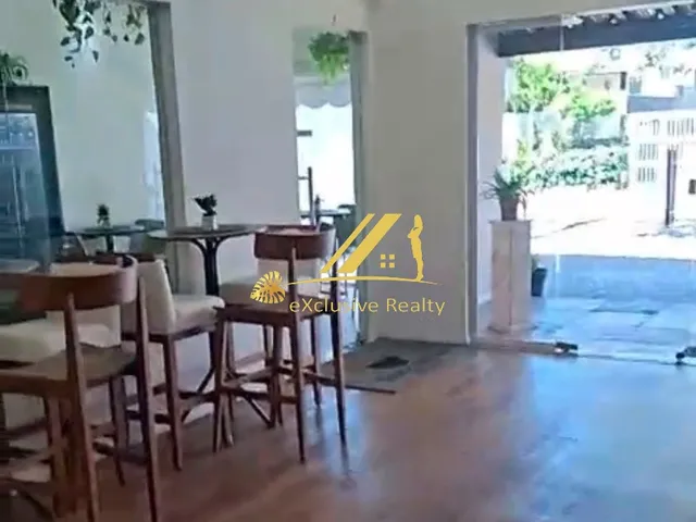 Imagem 12: 0 Sala comercial com 2 dormitórios