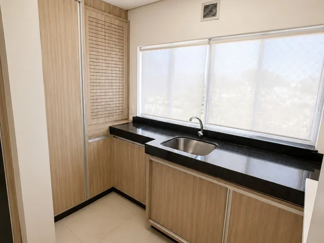Imagem 13: Apartamento Duplex