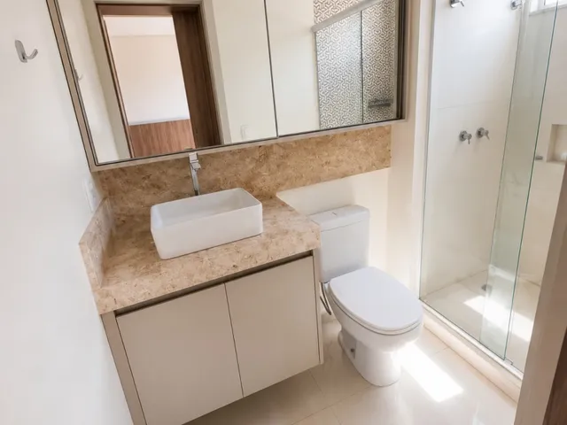 Imagem 2: Apartamento Duplex