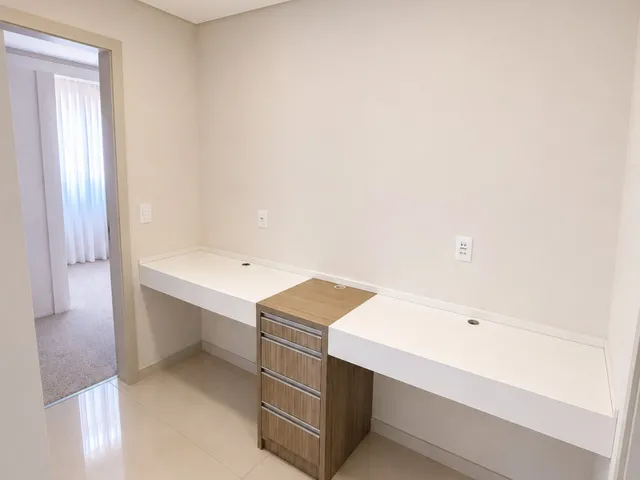 Imagem 15: Apartamento Duplex