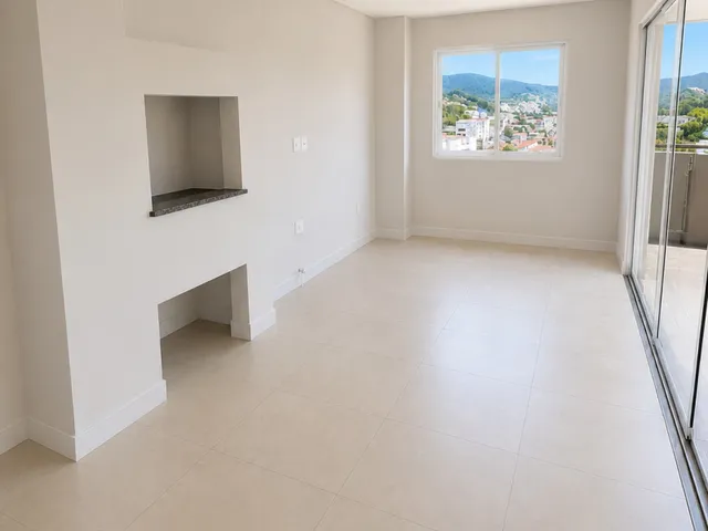 Imagem 3: Apartamento Duplex