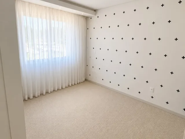 Imagem 4: Apartamento Duplex