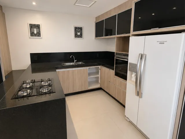 Imagem 5: Apartamento Duplex