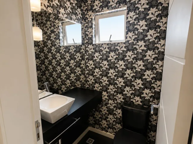 Imagem 6: Apartamento Duplex