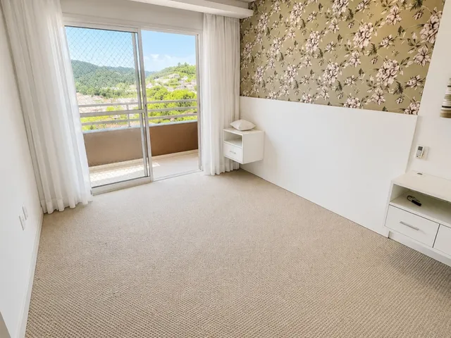 Imagem 7: Apartamento Duplex