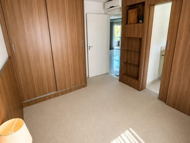 Imagem 8: Apartamento Duplex