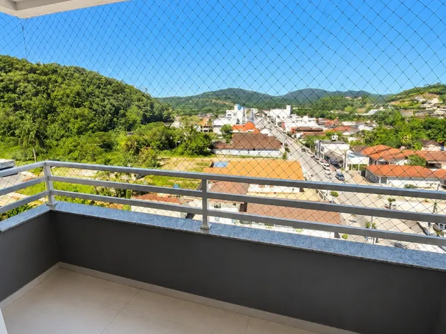 Imagem 9: Apartamento Duplex
