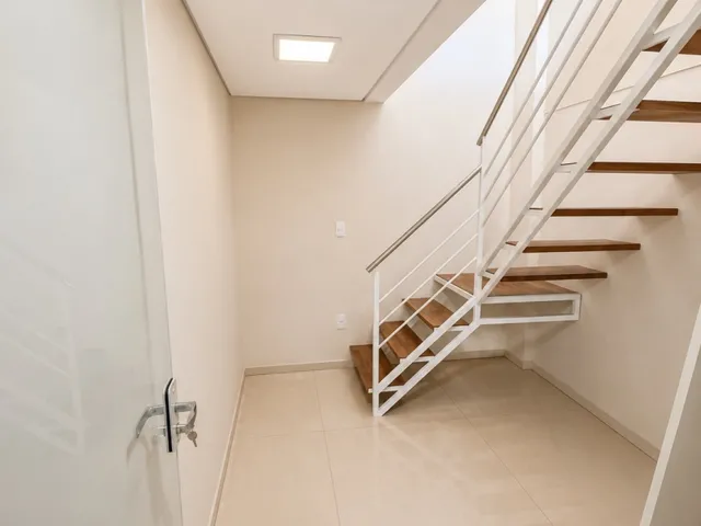 Imagem 10: Apartamento Duplex