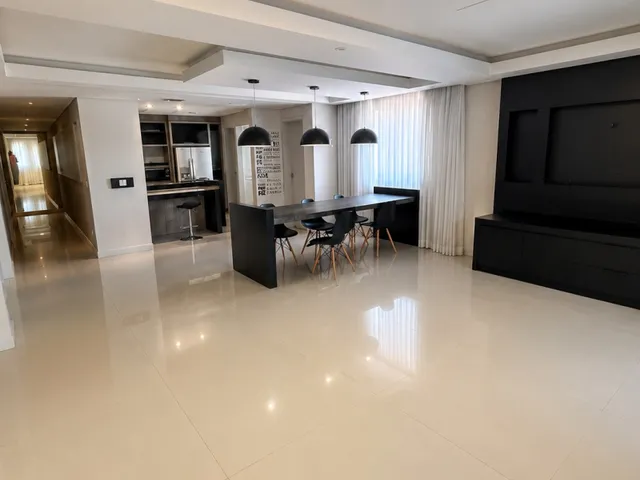 Imagem 11: Apartamento Duplex